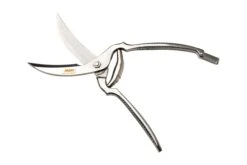 MAM Poultry Carving Shears 15047, Ciseaux à Volaille -Pas Cher Lame Pro Magasin MAM15047 04 mam