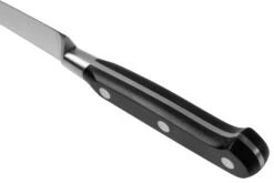 MAM Professional Forged 66904 Couteau à éplucher 9,5 Cm -Pas Cher Lame Pro Magasin MAM66904 04 mam