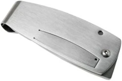 Mcusta MC-0082 Pocket Clip Kamon Kikyo Couteau De Gentleman -Pas Cher Lame Pro Magasin MC 0082 05 mcusta