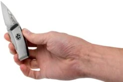 Mcusta MC-0082 Pocket Clip Kamon Kikyo Couteau De Gentleman -Pas Cher Lame Pro Magasin MC 0082 06 mcusta