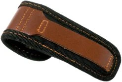 Mcusta MC-141G Shinra Mixture Ripple, Ironwood, Couteau De Gentleman -Pas Cher Lame Pro Magasin MC 0141G 10 mcusta