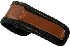 Mcusta MC-142G Ripple, SPG2 Black Pakka Wood Couteau De Poche -Pas Cher Lame Pro Magasin MC 0142G 09 mcusta