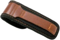 Mcusta MC-0181G Sengoku Oda Nobunaga, Micarta, Couteau De Gentleman 19 Mcusta MC-0181G Sengoku Oda Nobunaga, Micarta, Couteau De Gentleman -Pas Cher Lame Pro Magasin MC 0181G 10 mcusta