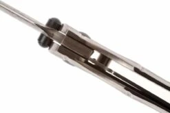 Mcusta MC-33D Shinra Take -Pas Cher Lame Pro Magasin MC33D 05 mcusta take damast mc33d d5