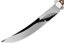 Maserin Festival Sabre à Champagne 9 Maserin Festival Sabre à Champagne -Pas Cher Lame Pro Magasin ME 001 03 maserin