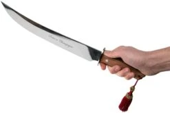 Maserin Festival Sabre à Champagne 12 Maserin Festival Sabre à Champagne -Pas Cher Lame Pro Magasin ME 001 06 maserin