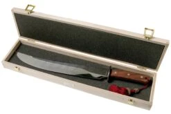 Maserin Festival Sabre à Champagne 13 Maserin Festival Sabre à Champagne -Pas Cher Lame Pro Magasin ME 001 07 maserin