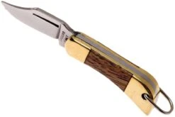 Maserin Mignon Bois, 703/T -Pas Cher Lame Pro Magasin ME 703 T 03 maserin mignon me 703 t 03