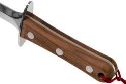 Maserin Mini Sabre 2000SC02 Mini Sabre à Champagne, Bois De Palissandre -Pas Cher Lame Pro Magasin ME2000SC02 05 maserin