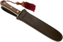 Maserin Mini Sabre 2000SC02 Mini Sabre à Champagne, Bois De Palissandre -Pas Cher Lame Pro Magasin ME2000SC02 06 maserin