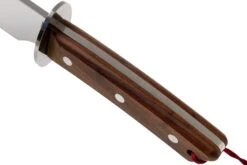 Maserin 2000SC12 Sabre à Champagne, Palo Bois Santo -Pas Cher Lame Pro Magasin ME2000SC12 05 maserin