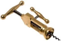 Maserin CCKING King Tire-bouchon -Pas Cher Lame Pro Magasin MECCKING 02 maserin