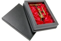 Maserin CCKING King Tire-bouchon -Pas Cher Lame Pro Magasin MECCKING 03 maserin