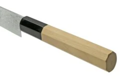 Mujun Sekiso 10AP-15 Petty Couteau D'office 15 Cm 8 Mujun Sekiso 10AP-15 Petty Couteau D'office 15 Cm -Pas Cher Lame Pro Magasin MJ10AP 15 04 mujun