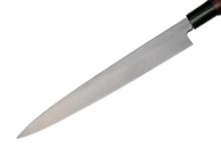 Mujun S62-J Yanagiba 24 Cm, Aiguisage Unilatéral 7 Mujun S62-J Yanagiba 24 Cm, Aiguisage Unilatéral -Pas Cher Lame Pro Magasin MJS62 J 03 mujun