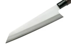 Mujun Misuzu VO0-J Santoku 21 Cm -Pas Cher Lame Pro Magasin MJVO0 J 03 mujun