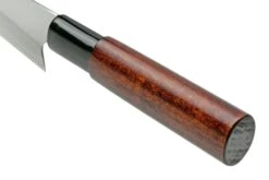 Mujun Misuzu VO2-J Petty 10,5 Cm 8 Mujun Misuzu VO2-J Petty 10,5 Cm -Pas Cher Lame Pro Magasin MJVO2 J 04 mujun