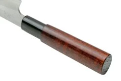 Mujun Misuzu VO2-J Petty 10,5 Cm 9 Mujun Misuzu VO2-J Petty 10,5 Cm -Pas Cher Lame Pro Magasin MJVO2 J 05 mujun