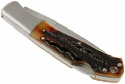 Moki Kronos MK533ANZ -Pas Cher Lame Pro Magasin MK 533ANZ 03 mokki kronos mk 533anz d3