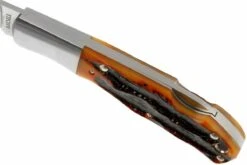 Moki Kronos MK533ANZ -Pas Cher Lame Pro Magasin MK 533ANZ 05 mokki kronos mk 533anz d5