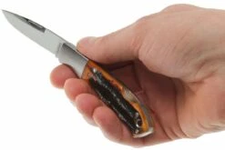 Moki Kronos MK533ANZ -Pas Cher Lame Pro Magasin MK 533ANZ 06 mokki kronos mk 533anz d6