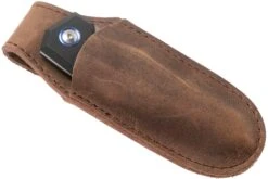 MKM Edge EG-ABK Black Aluminum Couteau De Poche, Graciut Design -Pas Cher Lame Pro Magasin MMK EG ABK 08 mkm knives