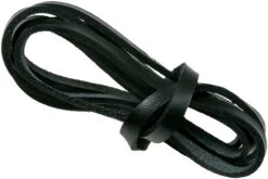 MKM Mikro 2 Wharncliffe, Stonewashed Natural Canvas Micarta Couteau De Cou, Jesper Voxnaes Design -Pas Cher Lame Pro Magasin MMK MR02 NC 08 mkm knives