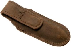 MKM Fara MY01-NC Natural Micarta Couteau De Poche, Lucas Burnley Design -Pas Cher Lame Pro Magasin MMK MY01 NC 09 mkm knives