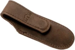 MKM Root RT-A Aluminum Black Couteau De Poche, Jens Anso Design -Pas Cher Lame Pro Magasin MMK RT A 09 mkm knives