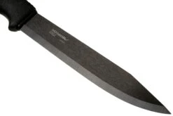 Morakniv Mora Pathfinder 12355 Couteau De Bushcraft -Pas Cher Lame Pro Magasin MO12355 03 mora knives