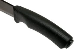 Morakniv Mora Pathfinder 12355 Couteau De Bushcraft -Pas Cher Lame Pro Magasin MO12355 05 mora knives