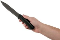 Morakniv Mora Pathfinder 12355 Couteau De Bushcraft -Pas Cher Lame Pro Magasin MO12355 06 mora knives