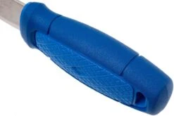 Mora Eldris Blue 12649 Couteau De Cou Avec étui -Pas Cher Lame Pro Magasin MO12649 04 mora eldris mo12649 04