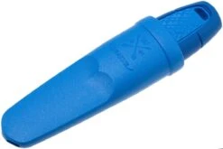 Mora Eldris Blue 12649 Couteau De Cou Avec étui -Pas Cher Lame Pro Magasin MO12649 06 mora eldris mo12649 06