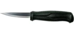Mora Carving Basic 12658 Couteau Sculpture Bois