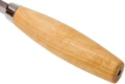 Mora Wood Carving Kit Dalahorse 120, Ensemble Sculpteur (couteau Et Cheval à Sculpter) 12 Mora Wood Carving Kit Dalahorse 120, Ensemble Sculpteur (couteau Et Cheval à Sculpter) -Pas Cher Lame Pro Magasin MO12670 05 mora mo12670 05