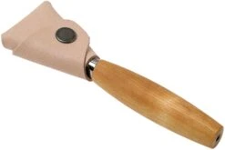 Morakniv Hook Knife 164 Couteau Croche, Gaucher, Avec étui -Pas Cher Lame Pro Magasin MO13386 04 mora knives