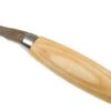 Morakniv Hook Knife 162 Couteau Croche Avec étui