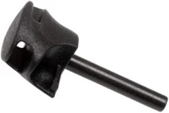 Morakniv Companion Spark Fire Starter 13694 Firesteel De Rechange