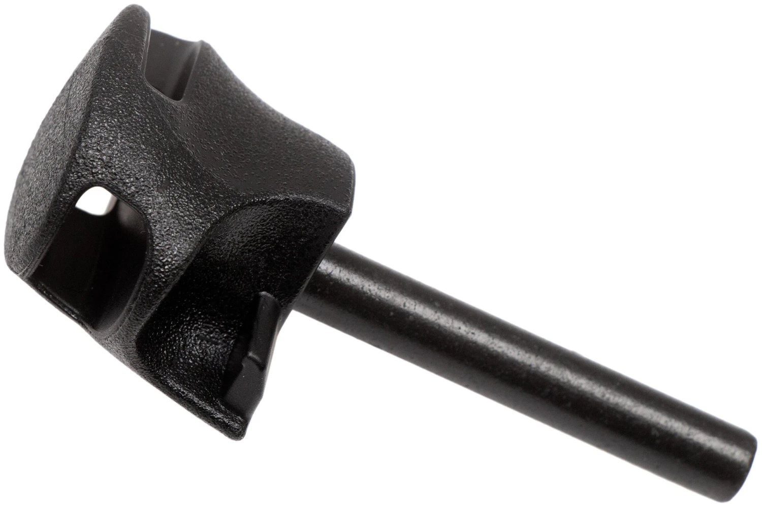 Morakniv Companion Spark Fire Starter 13694 Firesteel De Rechange 1 Morakniv Companion Spark Fire Starter 13694 Firesteel De Rechange