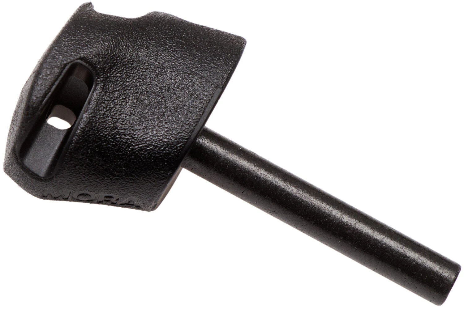 Morakniv Companion Spark Fire Starter 13694 Firesteel De Rechange 2 Morakniv Companion Spark Fire Starter 13694 Firesteel De Rechange – Image 2