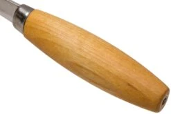 Morakniv Mora Wood Carving 120 Carbon, Couteau à Bois -Pas Cher Lame Pro Magasin MO14028 05 mora knives