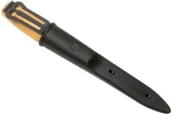 Morakniv Mora Wood Carving 120 Carbon, Couteau à Bois -Pas Cher Lame Pro Magasin MO14028 07 mora knives