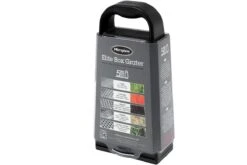 Microplane Elite Box Grater, Râpe -Pas Cher Lame Pro Magasin MP34019 04 microplane elite box grater mp34019 04
