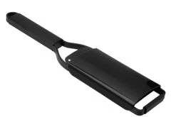 Microplane Black Sheep 43000 Râpe, Grossière -Pas Cher Lame Pro Magasin MP43000 04 microplane