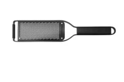 Microplane Black Sheep 43004 Râpe, Fine