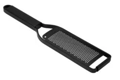 Microplane Black Sheep 43004 Râpe, Fine -Pas Cher Lame Pro Magasin MP43004 03 microplane