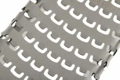 Râpe Microplane Premium Classic, Rouge -Pas Cher Lame Pro Magasin MP46120 04 microplane premium classic rasp rood mp46120 d4