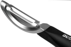 Microplane Professional éplucheur, 48091 -Pas Cher Lame Pro Magasin MP48091 03 microplane