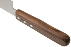 Messermeister Future 22-02035 Santoku, 16.5 CM 8 Messermeister Future 22-02035 Santoku, 16.5 CM -Pas Cher Lame Pro Magasin MR22 02035 04 messermeister